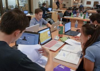 How To Learn From Mistakes