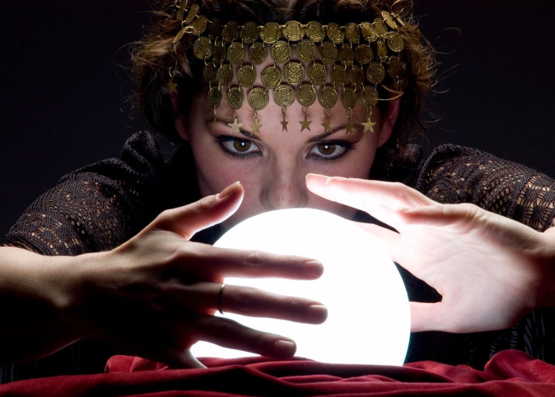 This 6.5% Dividend Will Go From Cheap To Pricey