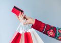 How To Improve Your Credit Score This Holiday Season And Beyond