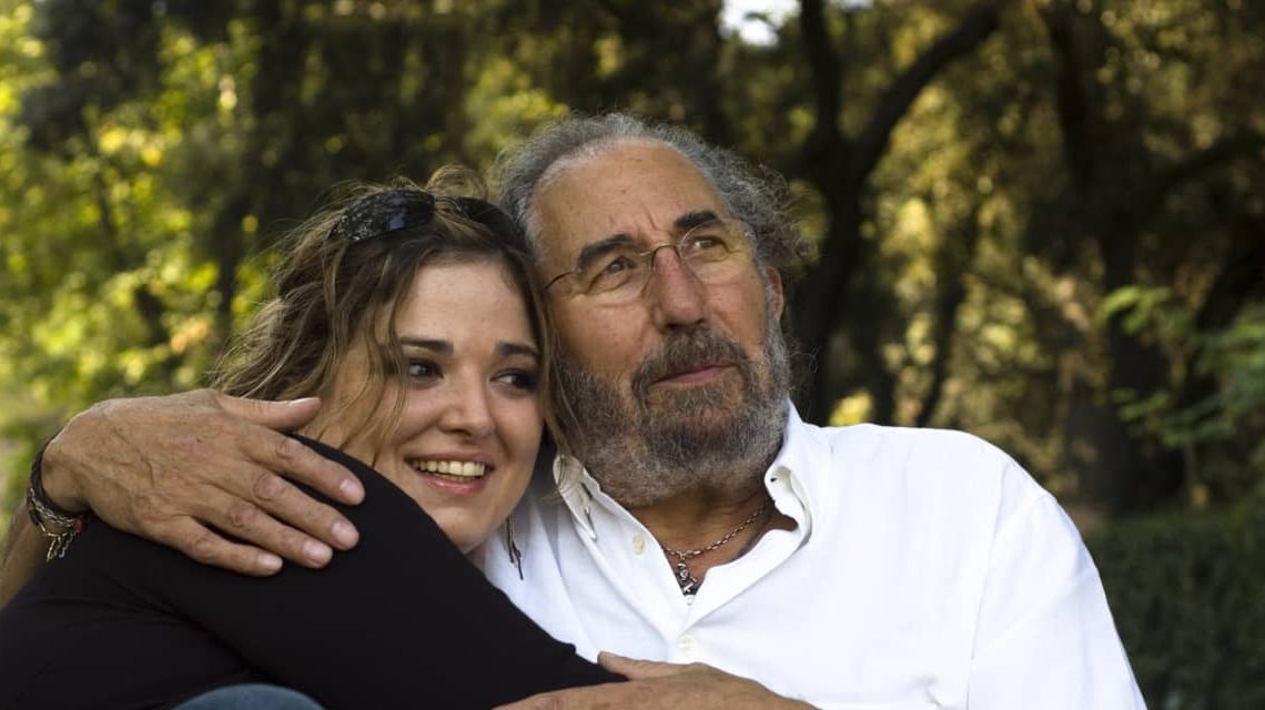 I don’t want to leave my financially irresponsible daughter my house. Is that unreasonable?