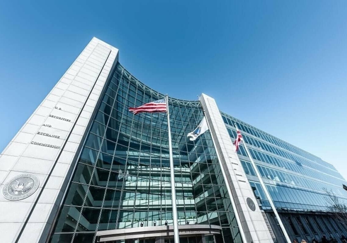 SEC Lawyers Warned by Judge for ‘Misleading’ Request in Crypto Case