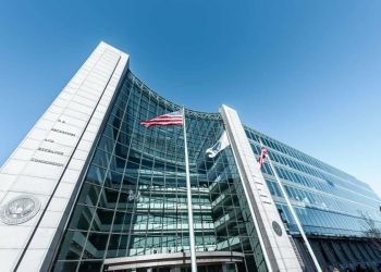 SEC Lawyers Warned by Judge for ‘Misleading’ Request in Crypto Case