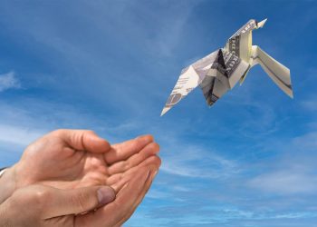 Is It Time To Convert Your IRA To A Roth?