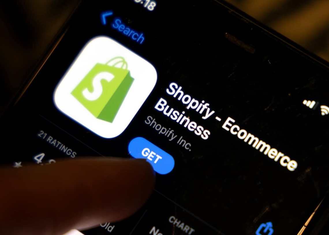 Expect Surprising Progress in Our Crypto Implementation