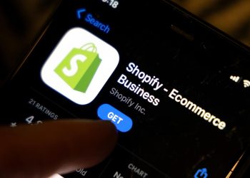 Expect Surprising Progress in Our Crypto Implementation