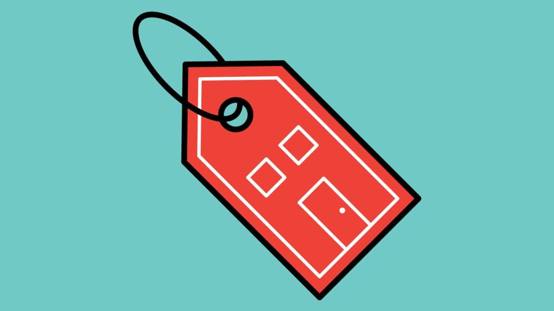 Why Home Buyers May Wait for Better Deals Even if Mortgage Rates Fall