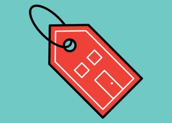 Why Home Buyers May Wait for Better Deals Even if Mortgage Rates Fall