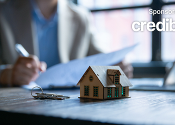 Mortgage rates dip further, but housing supply remains an issue: Freddie Mac