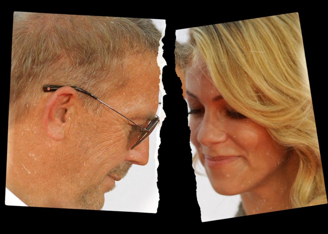 Do You Need A Forensic Accountant?