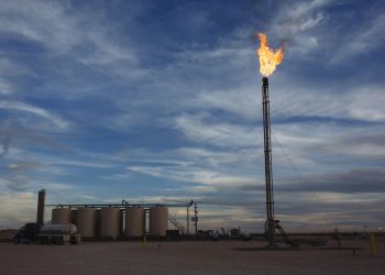 When CEOs Buy Their Own Stock, Pay Attention