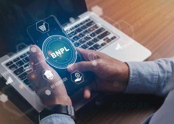 Unseen Impact Of Buy Now Pay Later Holiday Shopping On African Americans