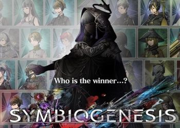 Here’s Why Gamers Are Splurging on Square Enix’s Quirky NFT Characters