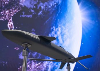 Opinion: Another U.S.-China conflict is escalating. It could be the most serious of all.