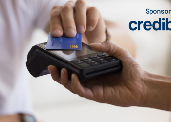 Americans earning 37% more but still struggling with debt: survey