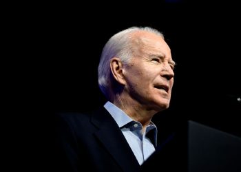 Big Student Loan Forgiveness Details Just Released For New Biden Plan