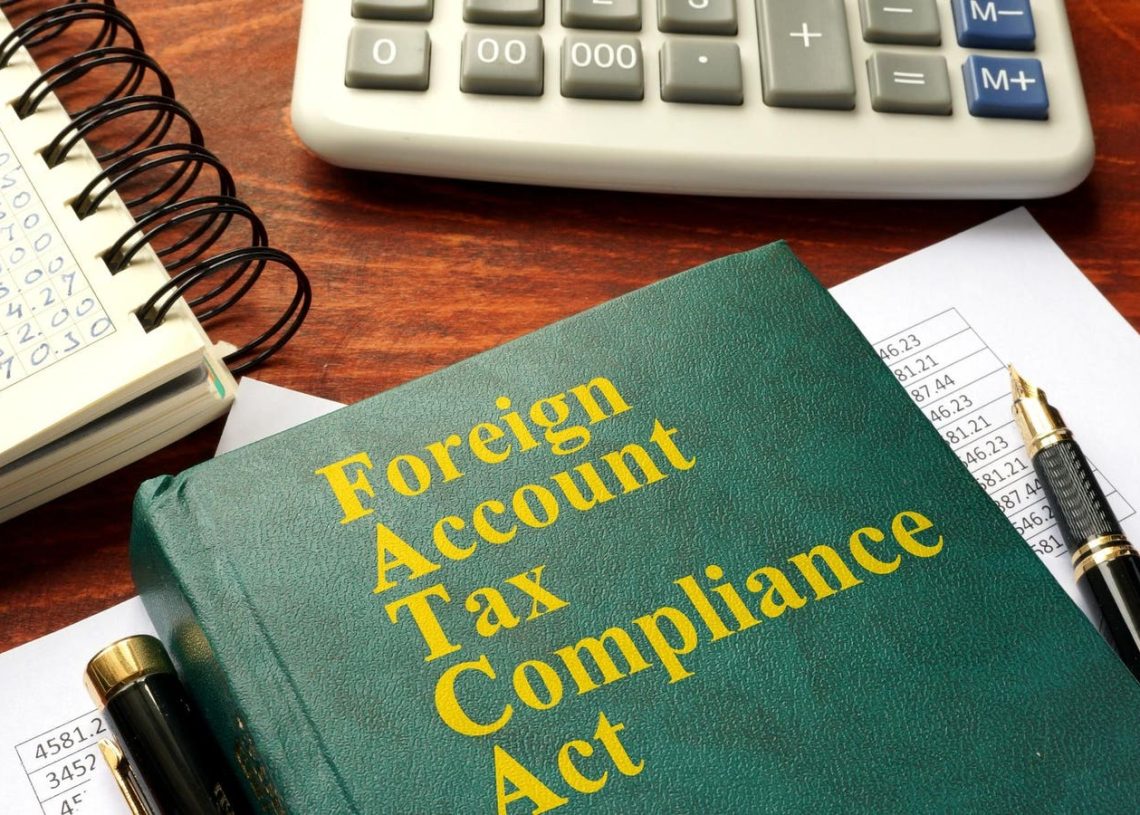 Swiss Banque Pictet Admits Conspiring With Americans To Hide Funds