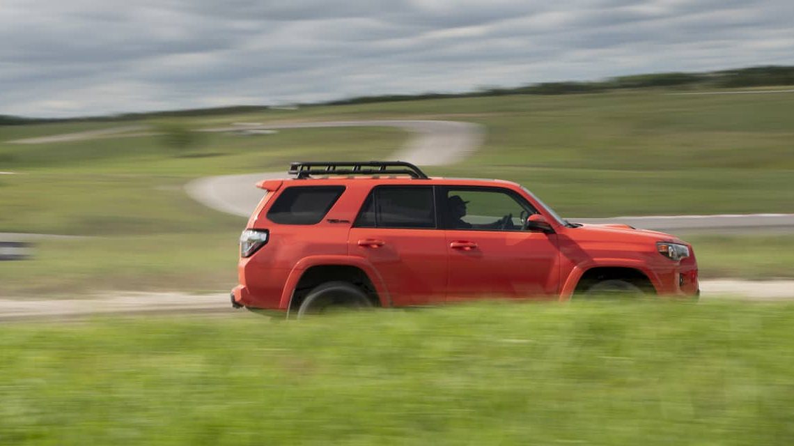 The most and least reliable car brands for 2024, according to Consumer Reports