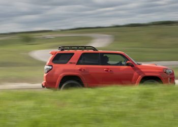 The most and least reliable car brands for 2024, according to Consumer Reports