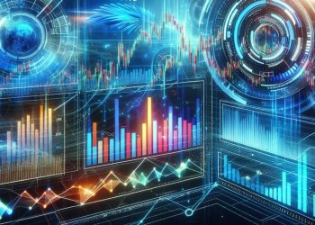 New Coin Listing EAGLE Explodes 2,000% on UniSwap as New Bitcoin ETF Project Launch Approaches