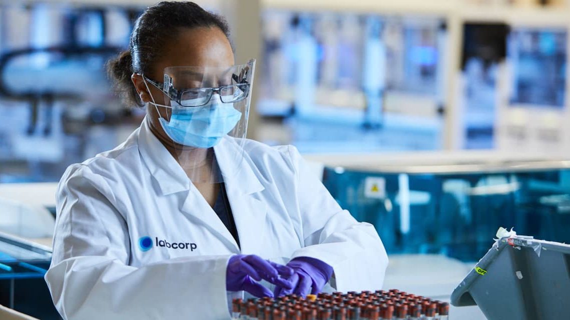 The Stock Market Isn’t the Only Thing Sending the Stock Market Higher