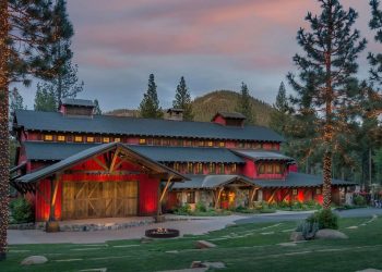 Remote Work Sparks Rise In “Bi-Residential” Living