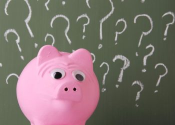 What You Thought You Knew Is Hurting Your Money