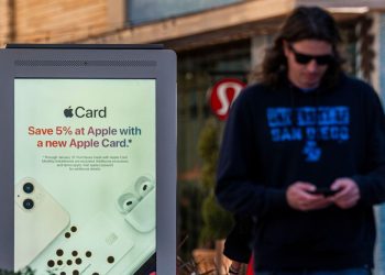 The Beginning Of The End Of Bank-Fintech ‘Partnerships’