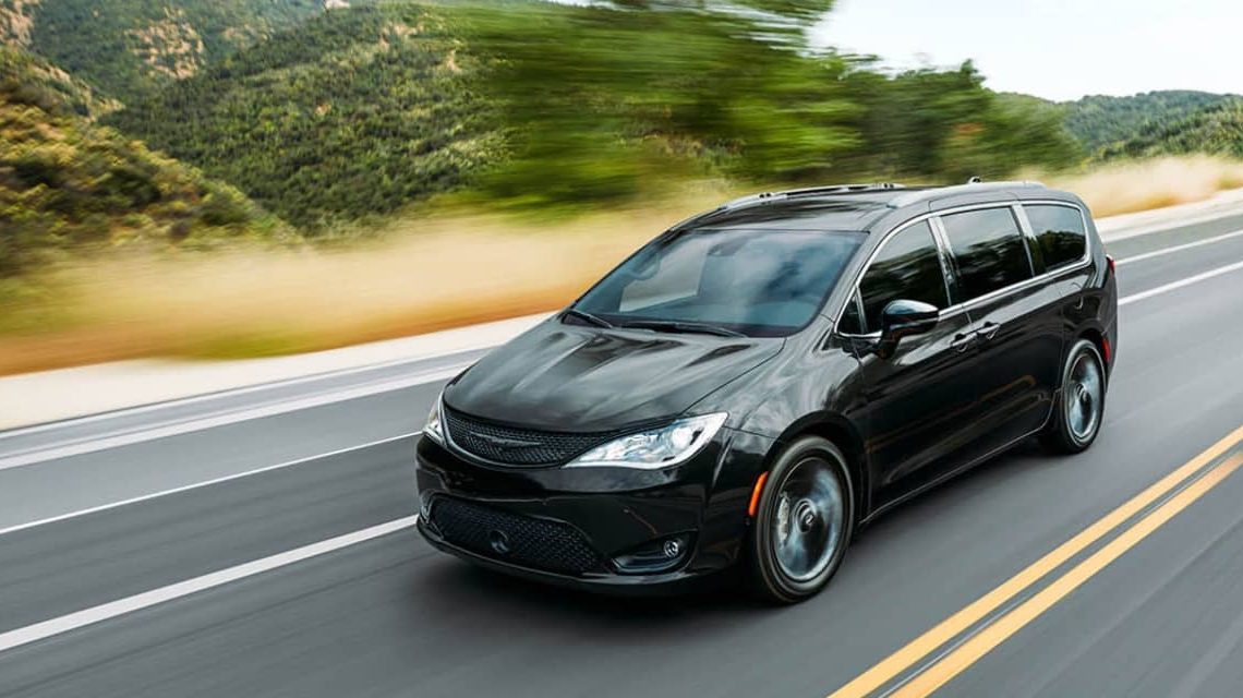 The 10 most unreliable vehicles for 2024, according to Consumer Reports