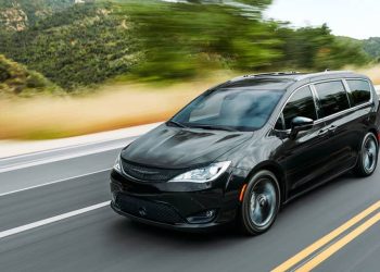 The 10 most unreliable vehicles for 2024, according to Consumer Reports