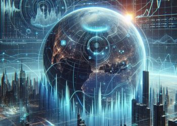 Terra Luna Classic Price Prediction as LUNC Doubles in 30 Days – Can it 2x Again?