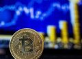 Here’s why bitcoin and gold are both in rally mode approaching year-end