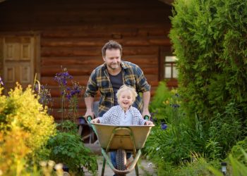 6 charming small towns close to big city action