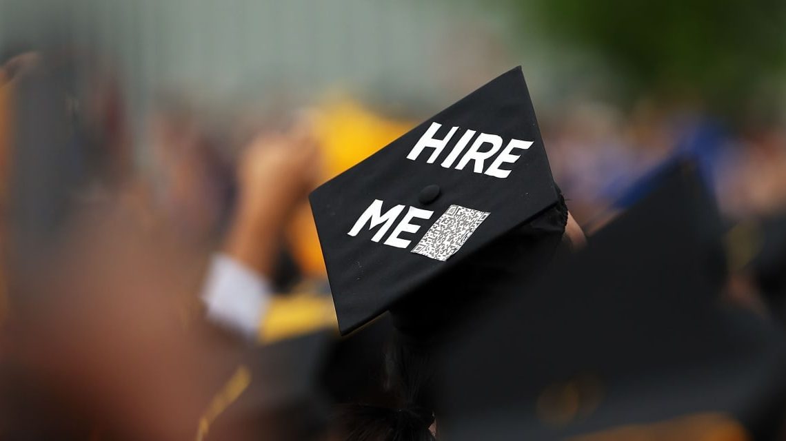 This is the state where borrowers have the highest average student debt