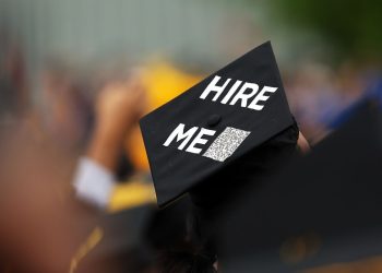 This is the state where borrowers have the highest average student debt