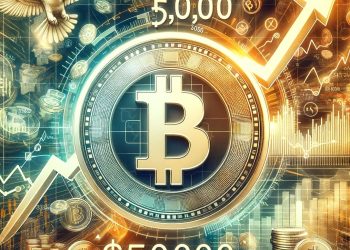 Bitcoin Price Prediction as Option Traders Bet on $50,000 BTC by January – Are They onto Something?