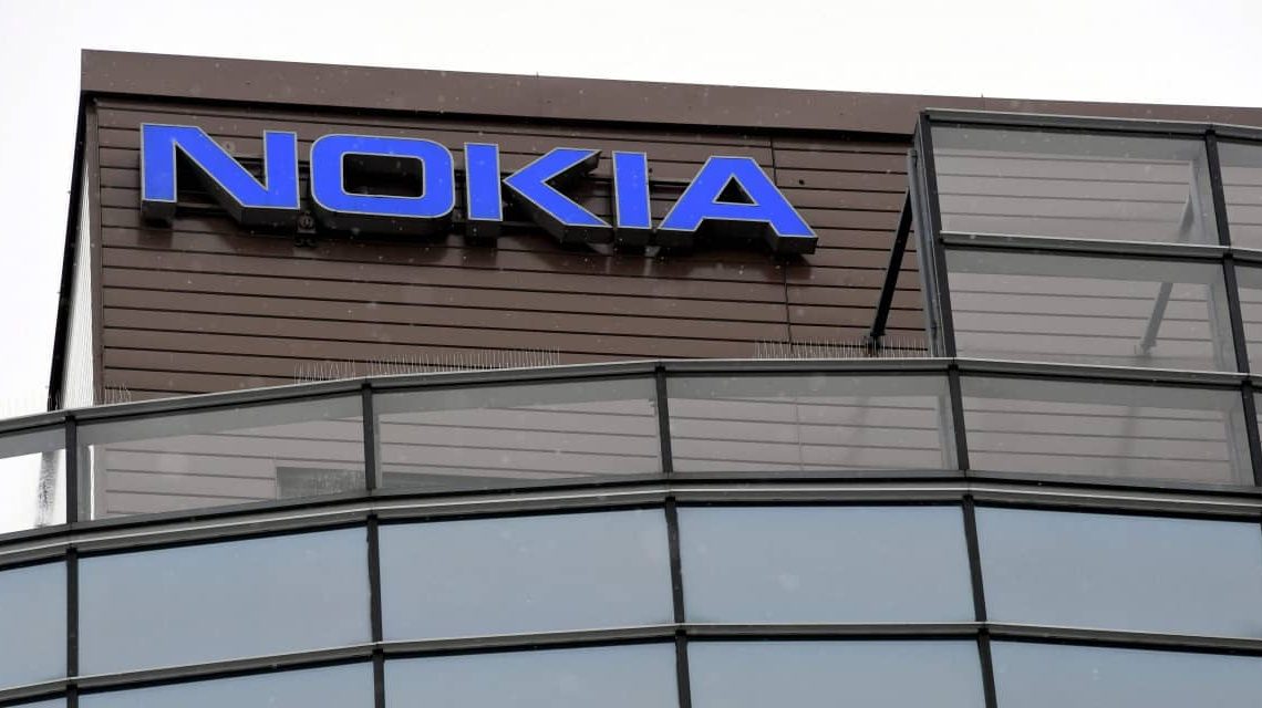 AT&T’s $14 billion contract snub could lead to Nokia breaking up, analyst says