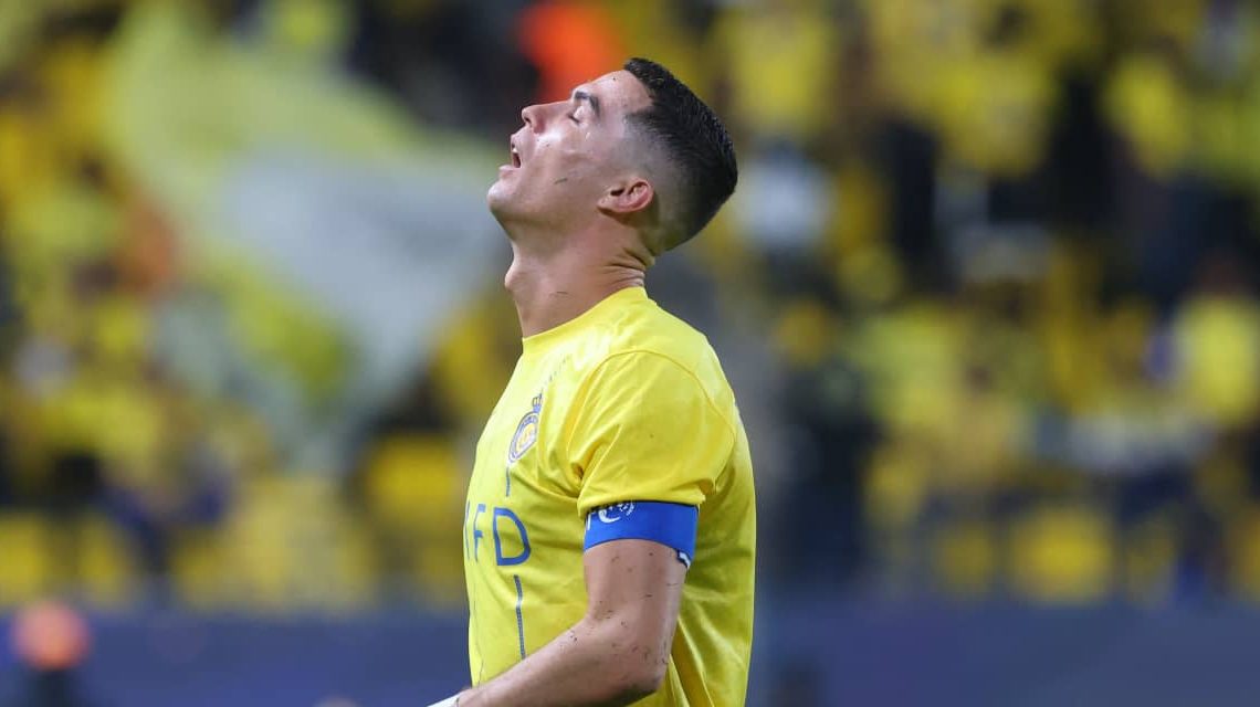 Why do people keep suing celebrities like Cristiano Ronaldo and Tom Brady over crypto losses?