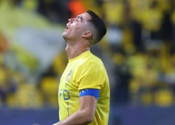 Why do people keep suing celebrities like Cristiano Ronaldo and Tom Brady over crypto losses?