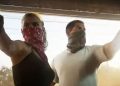 ‘Grand Theft Auto VI’ trailer debuts, with videogame’s release set for 2025