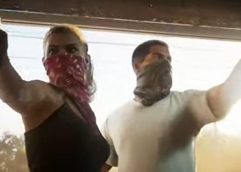 ‘Grand Theft Auto VI’ trailer debuts, with videogame’s release set for 2025