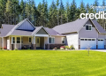 Homebuying demand dries up even as mortgage rates drop: Freddie Mac