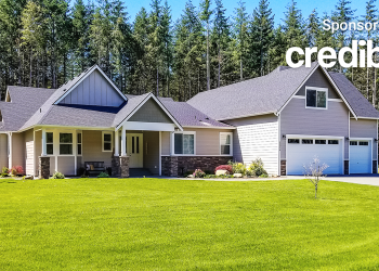 Homebuying demand dries up even as mortgage rates drop: Freddie Mac