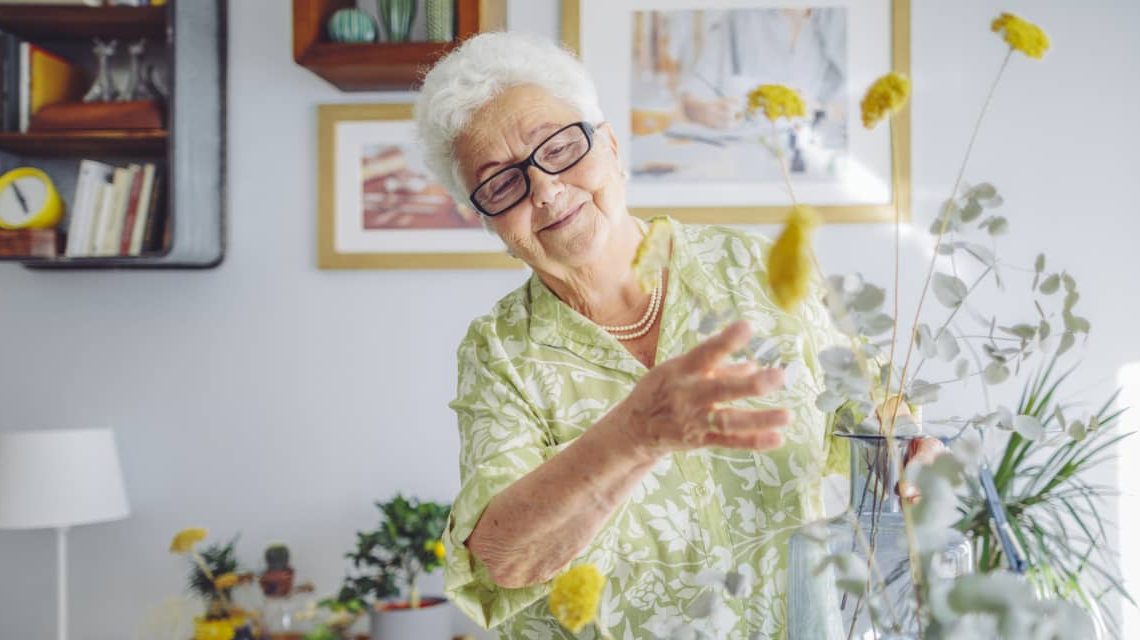 6 ways affordable or accessible housing for older adults is being created in the U.S.