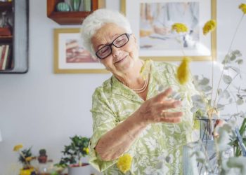 6 ways affordable or accessible housing for older adults is being created in the U.S.