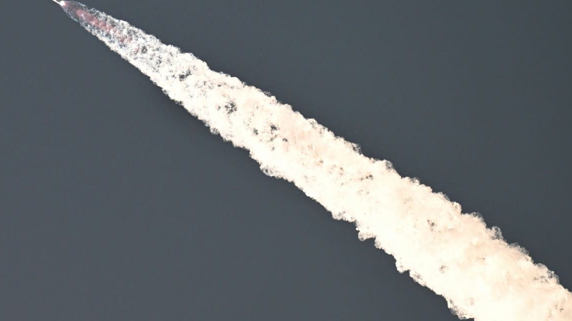 Popular QQQ ETF on track for biggest monthly gain since July 2022 as tech stocks soar