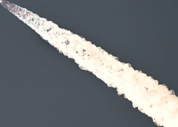 Popular QQQ ETF on track for biggest monthly gain since July 2022 as tech stocks soar