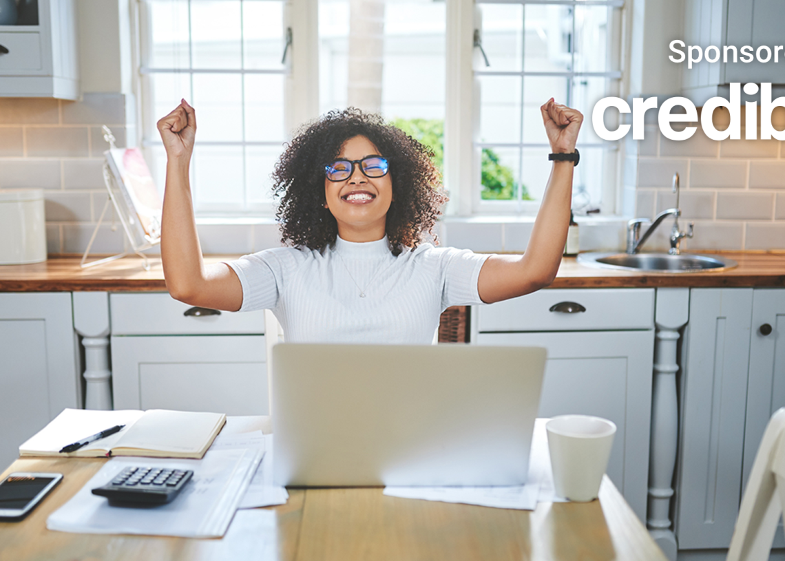 Here’s who may qualify for $10,000 in student debt relief under Biden’s new forgiveness plan