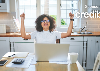 Here’s who may qualify for $10,000 in student debt relief under Biden’s new forgiveness plan