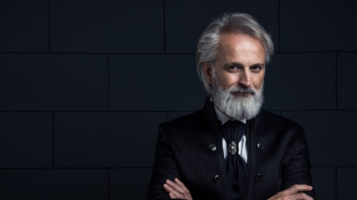 My father has dementia and ‘forgave’ my brother’s $200,000 house loan. The nursing-home notary said he was of sound mind. What can we do?