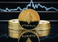 Ethereum Price Prediction as SEC Delays Hashdex and Grayscale Ethereum-Based ETFs – What’s Going On?